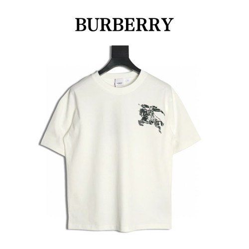 Clothes Burberry 20250419-3