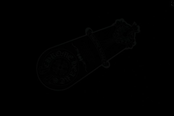  Clothes Chtome Hearts 20250419-6