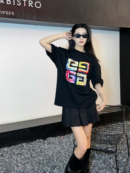 Clothes Givenchy 20250419-4