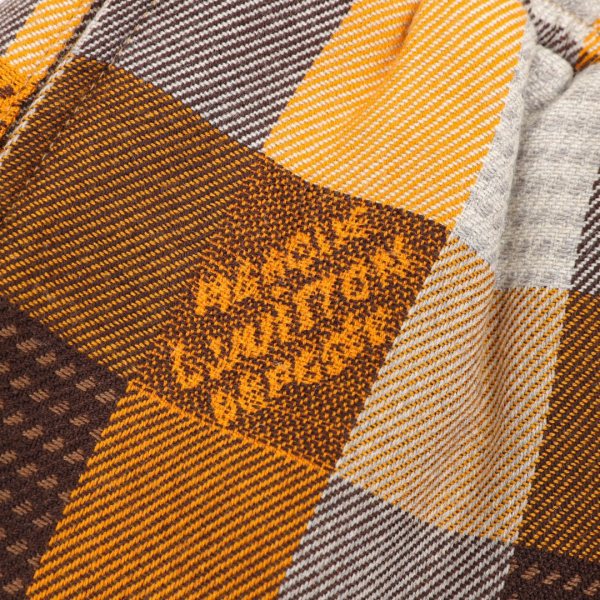 Clothes Louis Vuitton 20250419-15