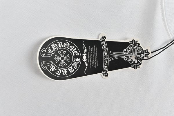 Clothes Chtome Hearts 20250419-9