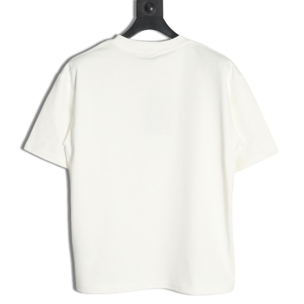 Clothes Burberry 20250419-3