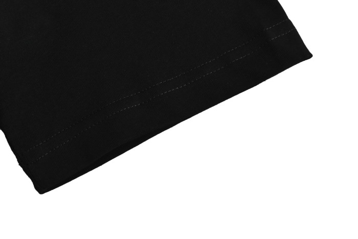 Clothes Chtome Hearts 20250419-4