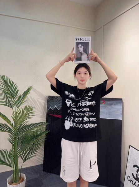 Clothes Louis Vuitton 20250419-2