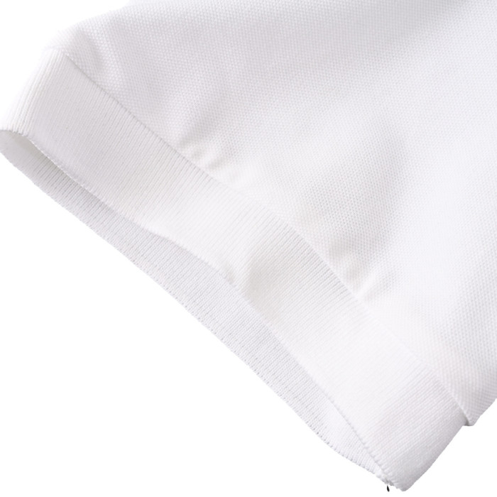  Clothes Fendi 20250419-3