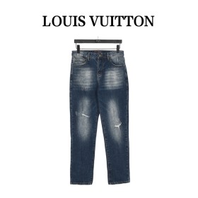 Clothes Louis Vuitton 20250419-8