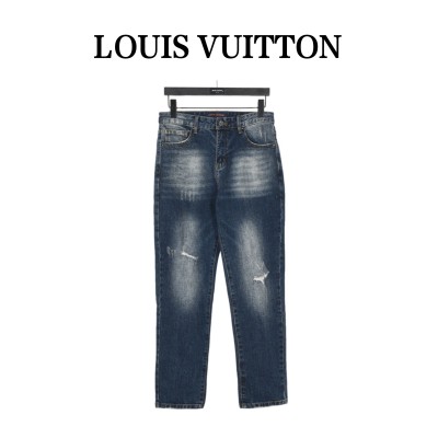 Clothes Louis Vuitton 20250419-8