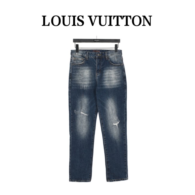 Clothes Louis Vuitton 20250419-8