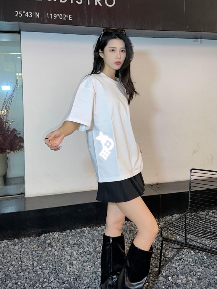 Clothes Louis Vuitton 20250419-3