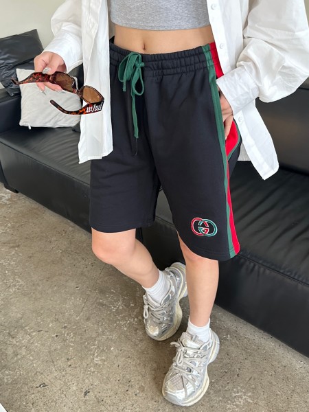 Clothes Gucci 20250419-3