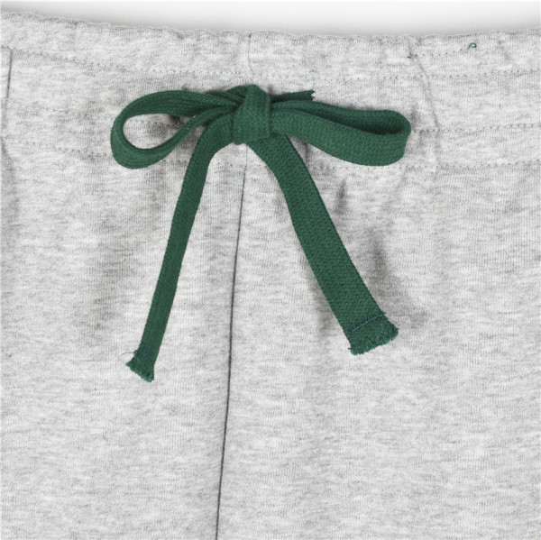 Clothes Gucci 20250419-4