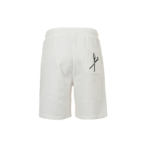 Clothes Louis Vuitton 20250419-2