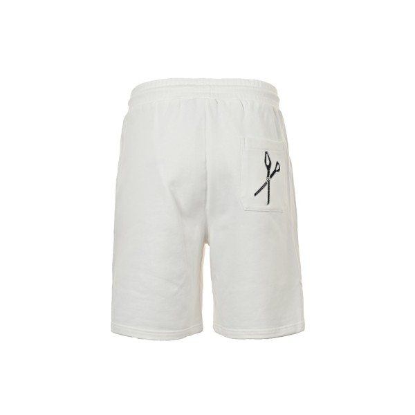 Clothes Louis Vuitton 20250419-2