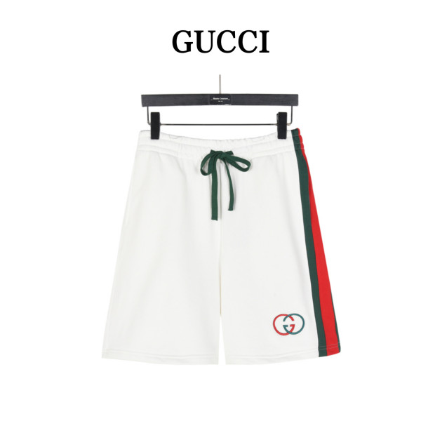 Clothes Gucci 20250419-1