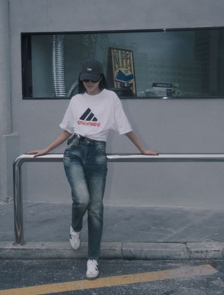 Clothes Louis Vuitton 20250419-10