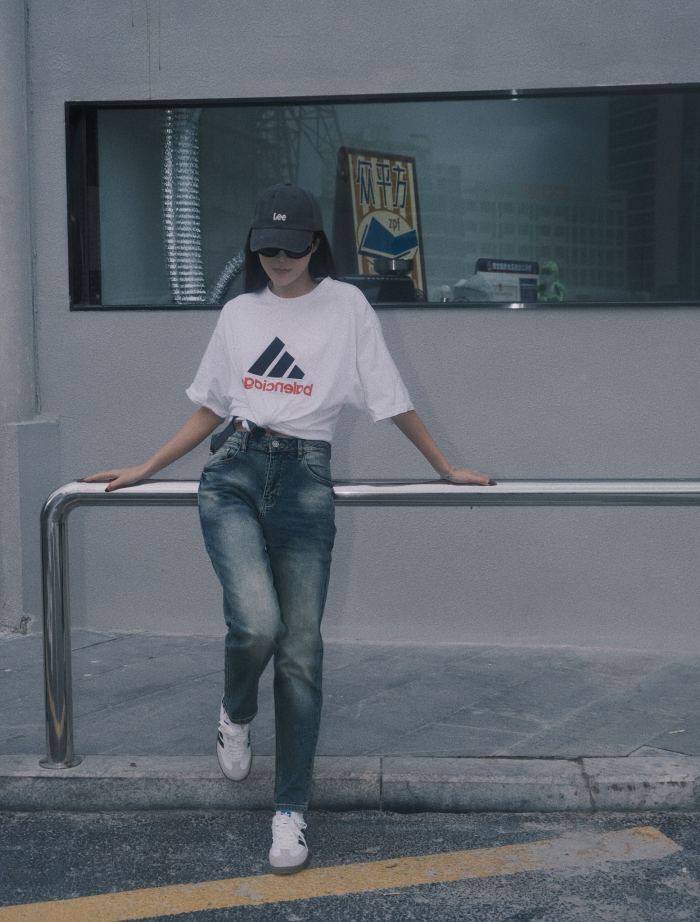 Clothes Louis Vuitton 20250419-10