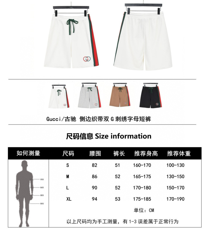 Clothes Gucci 20250419-1