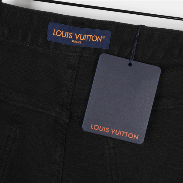 Clothes Louis Vuitton 20250419-9