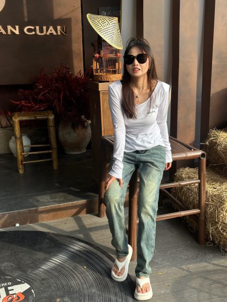 Clothes Burberry 20250419-6