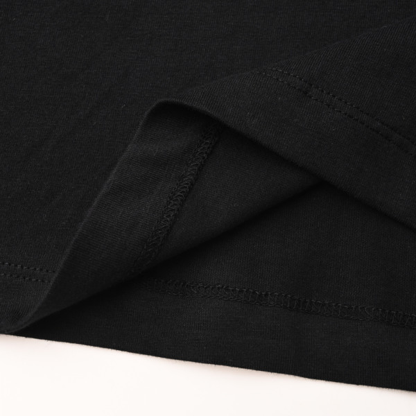  Clothes Versace 20250419-1