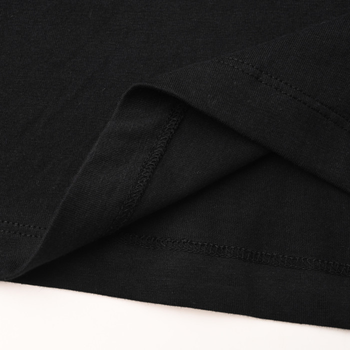  Clothes Versace 20250419-1