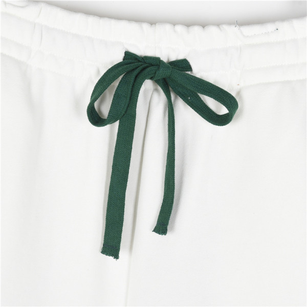 Clothes Gucci 20250419-1