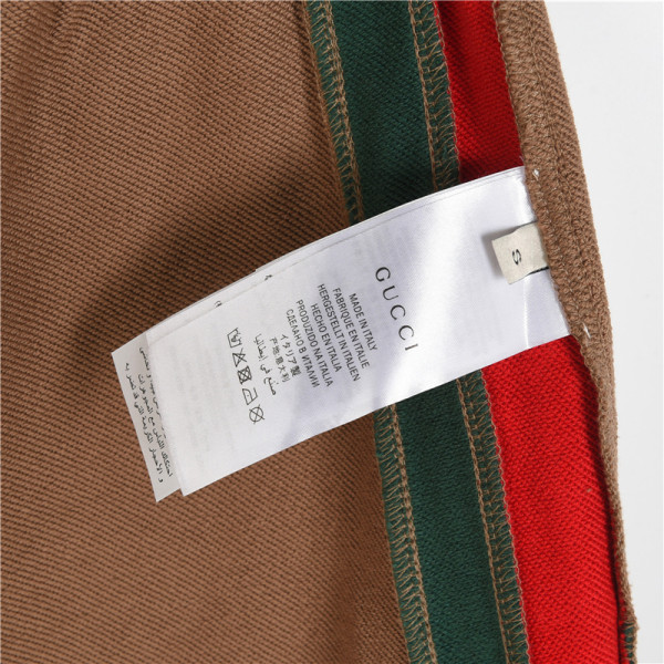 Clothes Gucci 20250419-2