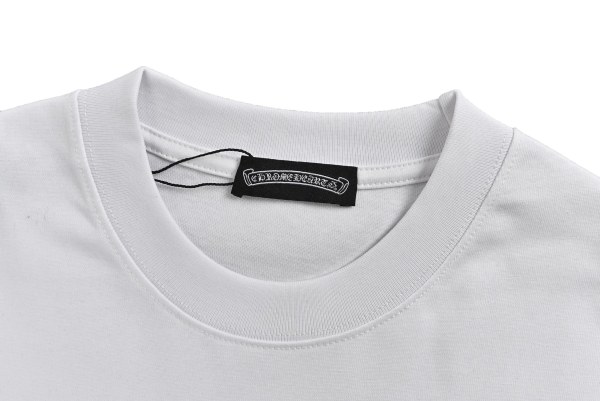  Clothes Chtome Hearts 20250419-5