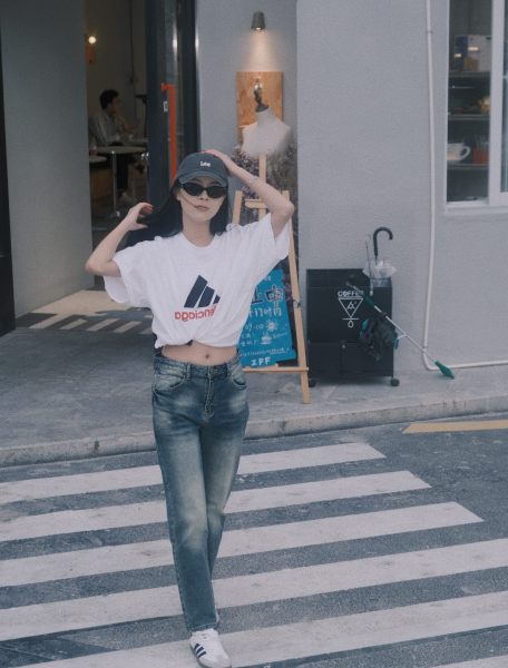 Clothes Louis Vuitton 20250419-10