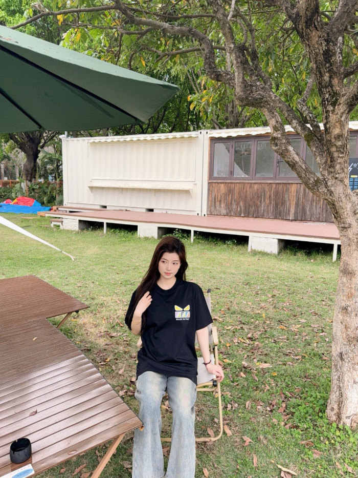 Clothes Fendi 20250419-4