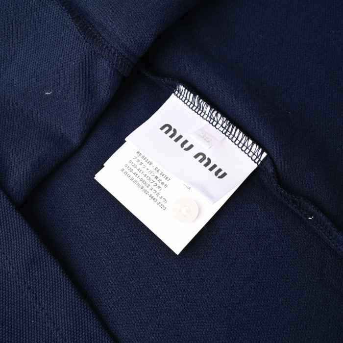 Clothes miu miu 20250419-1