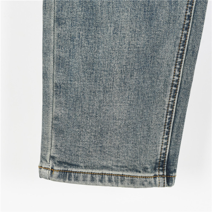  Clothes Chtome Hearts 20250419-1