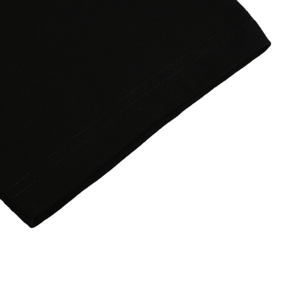  Clothes Burberry 20250419-7