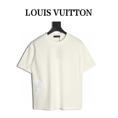 Clothes Louis Vuitton 20250419-3