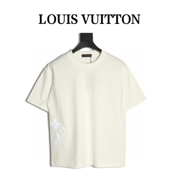 Clothes Louis Vuitton 20250419-3