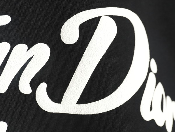  Clothes Dior 20250419-2