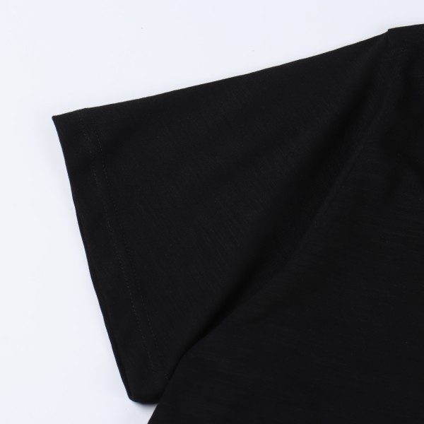 Clothes HUMAN MADE 20250419-1