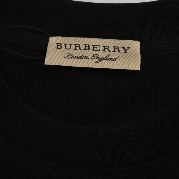 Clothes Burberry 20250419-7