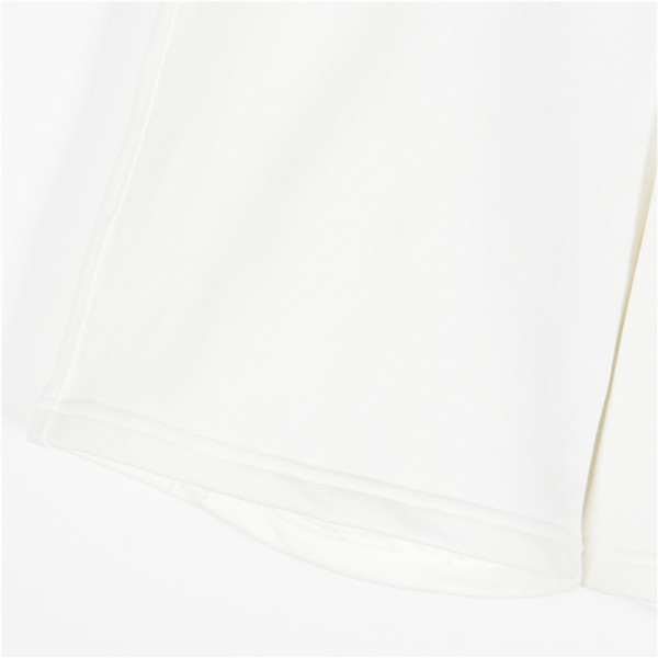 Clothes Gucci 20250419-1