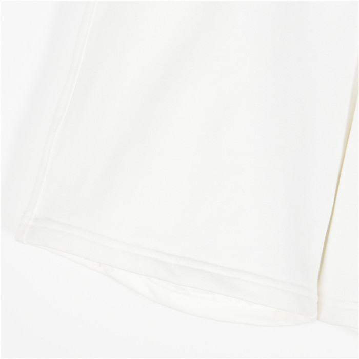 Clothes Gucci 20250419-1