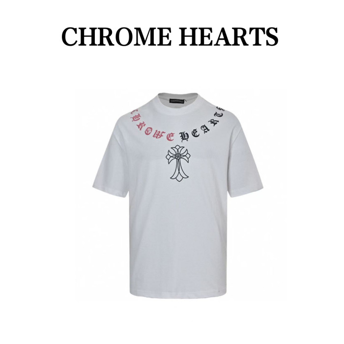 Clothes Chtome Hearts 20250419-14