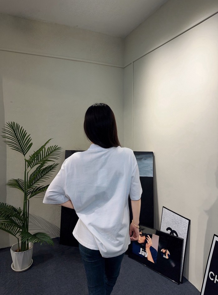  Clothes Ferragamo 20250419-2