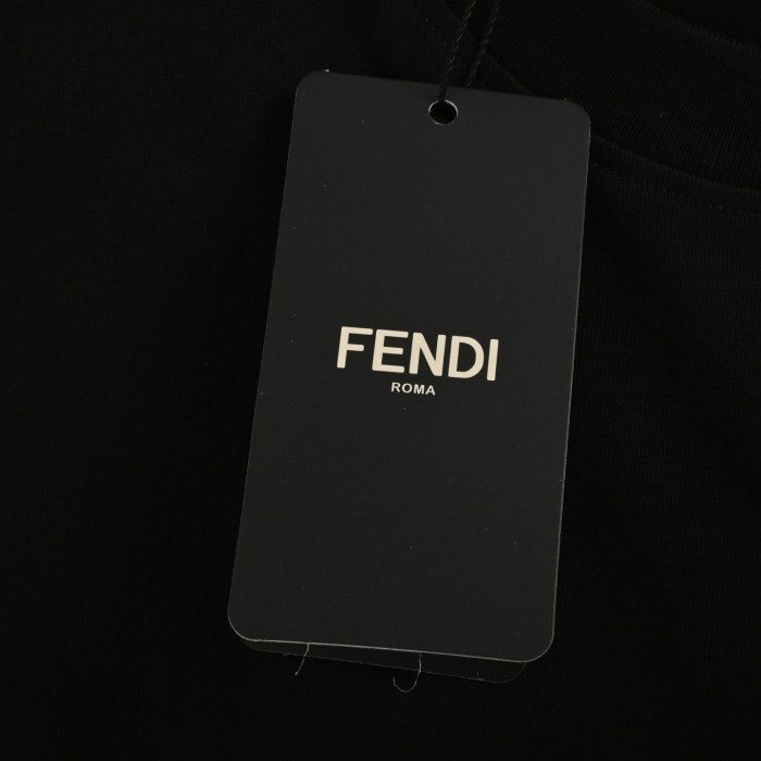 Clothes Fendi 20250419-4