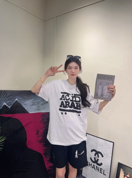 Clothes Louis Vuitton 20250419-1