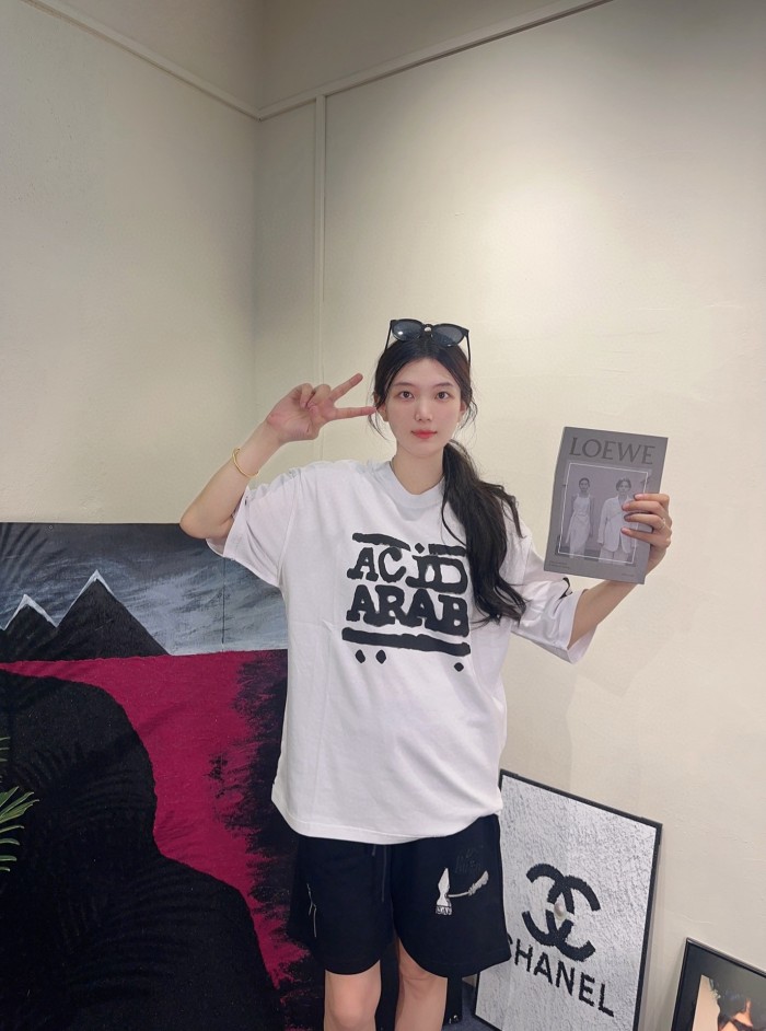 Clothes Louis Vuitton 20250419-1