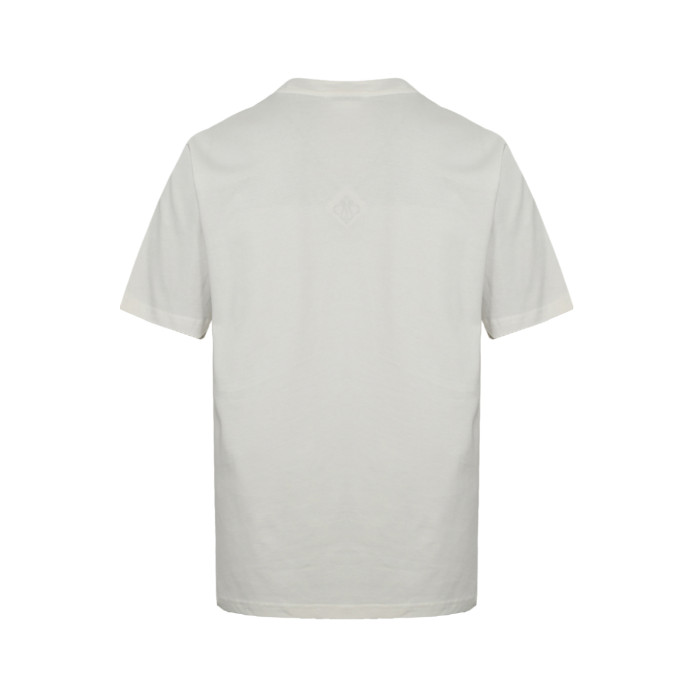  Clothes Loewe 20250419-1