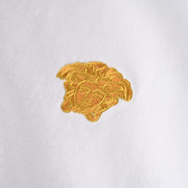  Clothes Versace 20250419-2