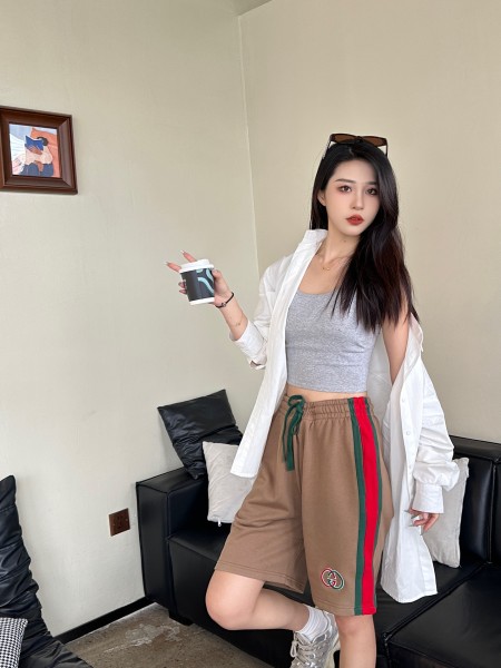 Clothes Gucci 20250419-2