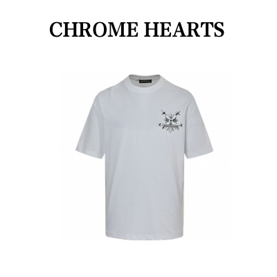  Clothes Chtome Hearts 20250419-3