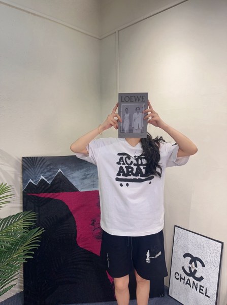 Clothes Louis Vuitton 20250419-1